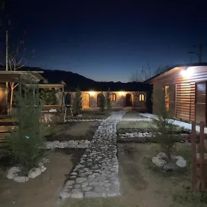buradan rezervasyon yapın