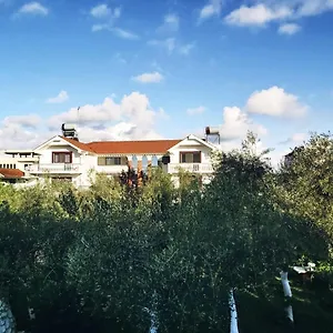 buradan rezervasyon yapın