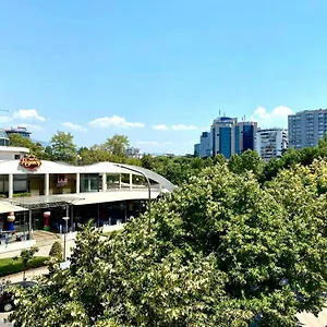 buradan rezervasyon yapın