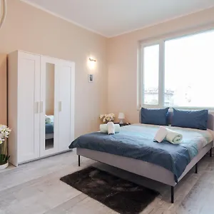 buradan rezervasyon yapın