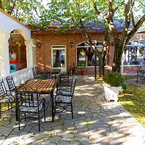 buradan rezervasyon yapın
