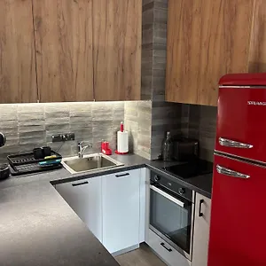 buradan rezervasyon yapın