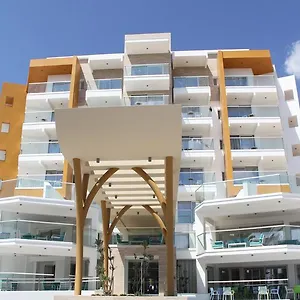 Hotel Captain Pier ***