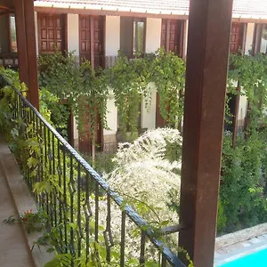 buradan rezervasyon yapın