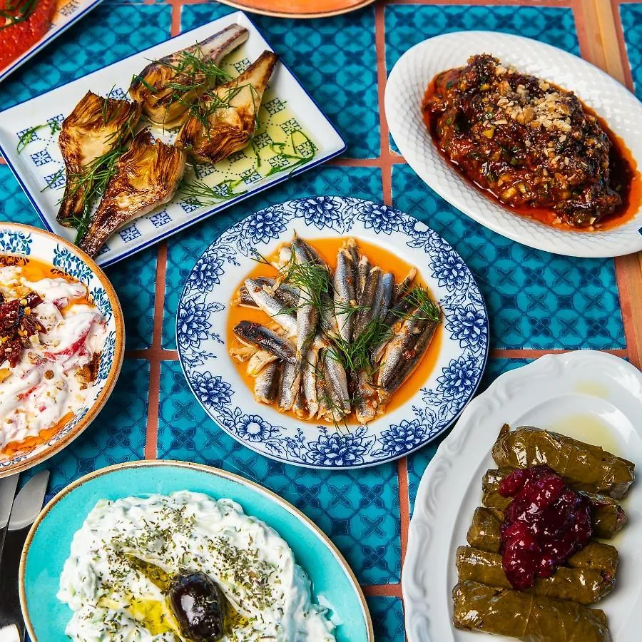 Galata'S Hotel イスタンブール トルコ